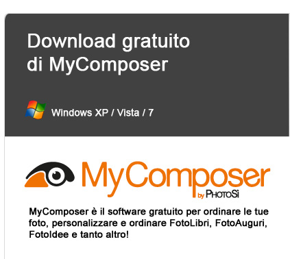 mycomposer